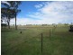3291 New England Highway, Deepwater NSW 2371