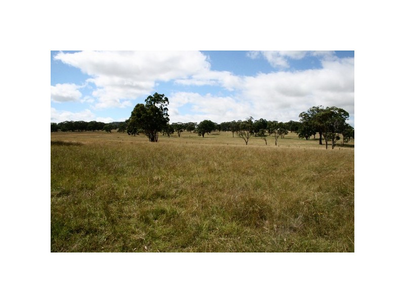 3291 New England Highway, Deepwater NSW 2371