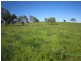 3291 New England Highway, Deepwater NSW 2371