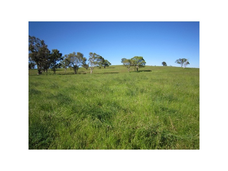 3291 New England Highway, Deepwater NSW 2371
