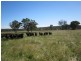 3291 New England Highway, Deepwater NSW 2371