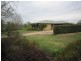 3291 New England Highway, Deepwater NSW 2371