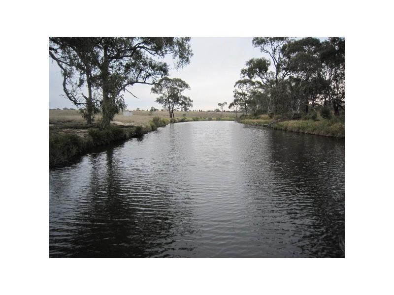 3291 New England Highway, Deepwater NSW 2371