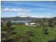 “Glenbawn Stud” 185 Alma Road, Gundy NSW 2337