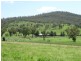 “Glenbawn Stud” 185 Alma Road, Gundy NSW 2337