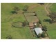 “Glenbawn Stud” 185 Alma Road, Gundy NSW 2337