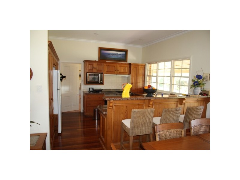 “Glenbawn Stud” 185 Alma Road, Gundy NSW 2337