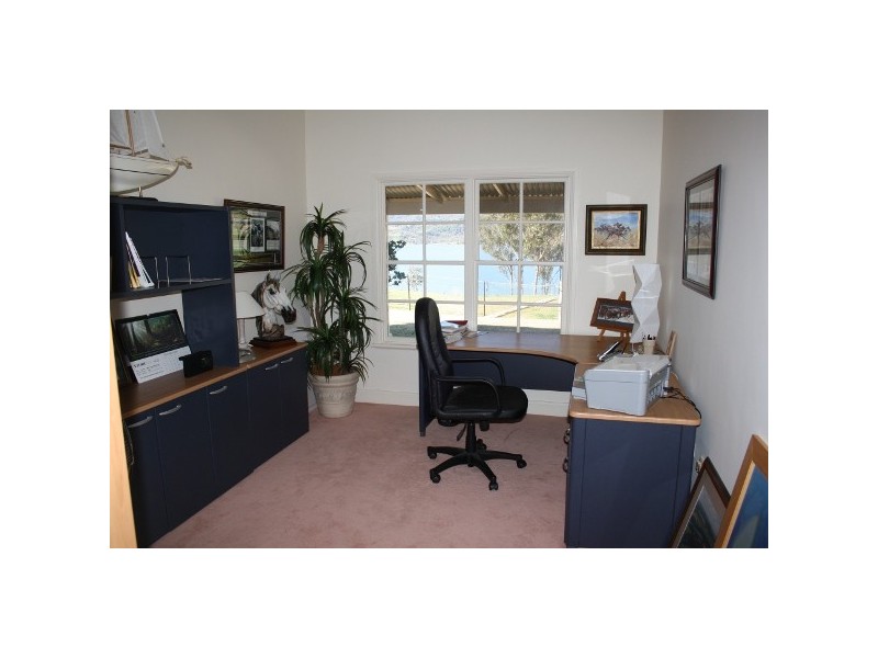 “Glenbawn Stud” 185 Alma Road, Gundy NSW 2337