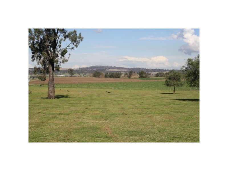 “Elgin” 679 New England Highway, Muswellbrook NSW 2333