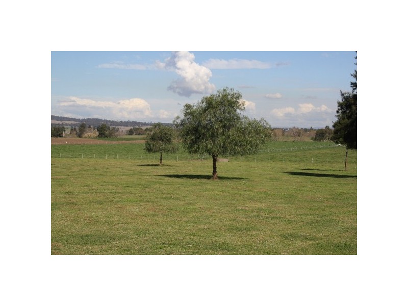 “Elgin” 679 New England Highway, Muswellbrook NSW 2333