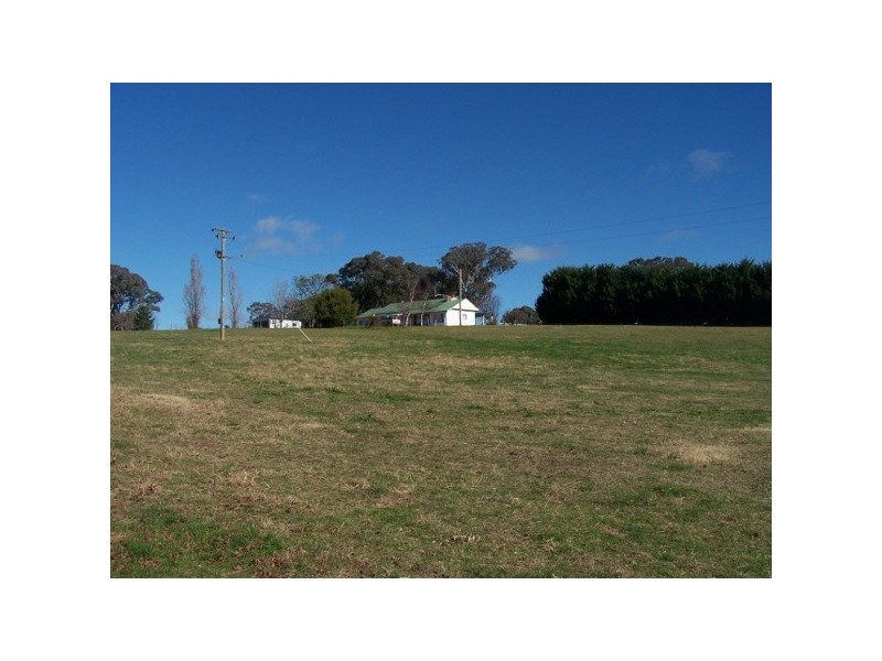 91 Kennys Lane, Lyndhurst NSW 2797