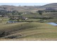 Lot 7/575 Westbrook Road, Westbrook NSW 2330