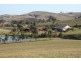 Lot 7/575 Westbrook Road, Westbrook NSW 2330