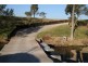 Lot 7/575 Westbrook Road, Westbrook NSW 2330