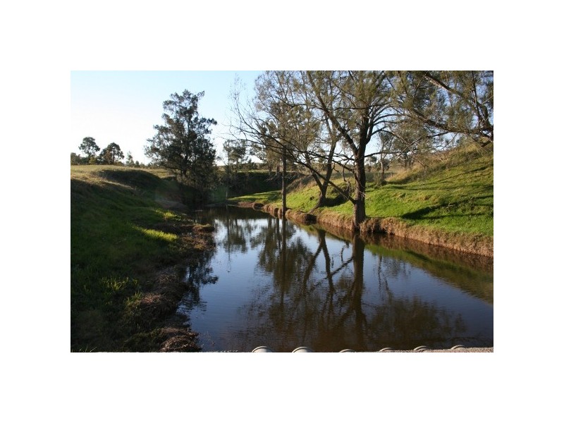 Lot 7/575 Westbrook Road, Westbrook NSW 2330