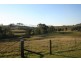 Lot 7/575 Westbrook Road, Westbrook NSW 2330