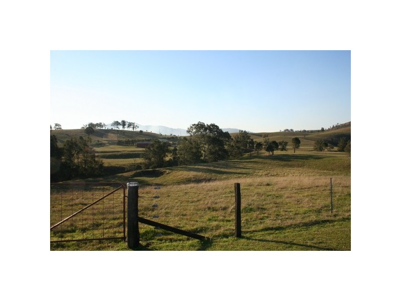 Lot 7/575 Westbrook Road, Westbrook NSW 2330