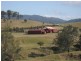 Lot 7/575 Westbrook Road, Westbrook NSW 2330