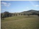 Lot 7/575 Westbrook Road, Westbrook NSW 2330