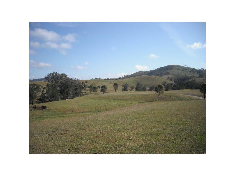 Lot 7/575 Westbrook Road, Westbrook NSW 2330