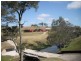 Lot 7/575 Westbrook Road, Westbrook NSW 2330