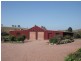 Lot 7/575 Westbrook Road, Westbrook NSW 2330