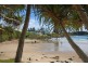 4 Ocean Street, Yamba NSW 2464
