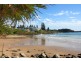 4 Ocean Street, Yamba NSW 2464