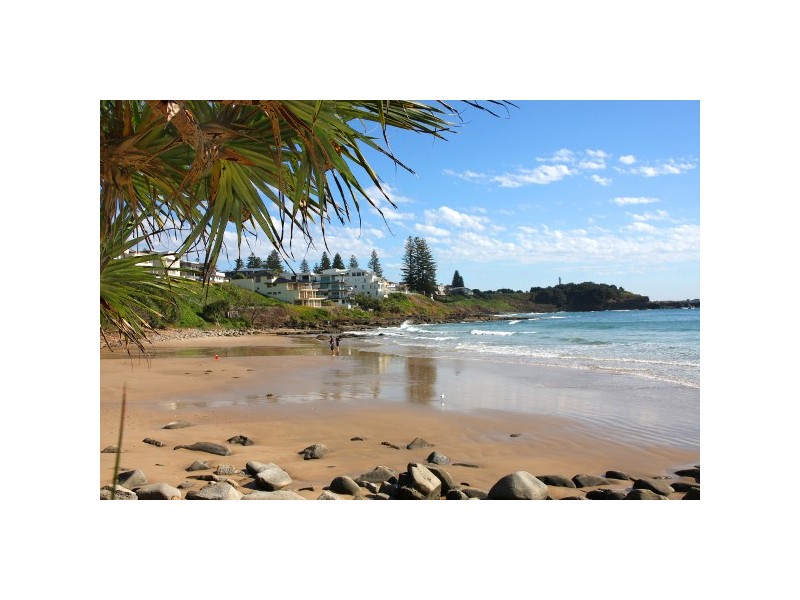 4 Ocean Street, Yamba NSW 2464