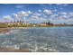 4 Ocean Street, Yamba NSW 2464