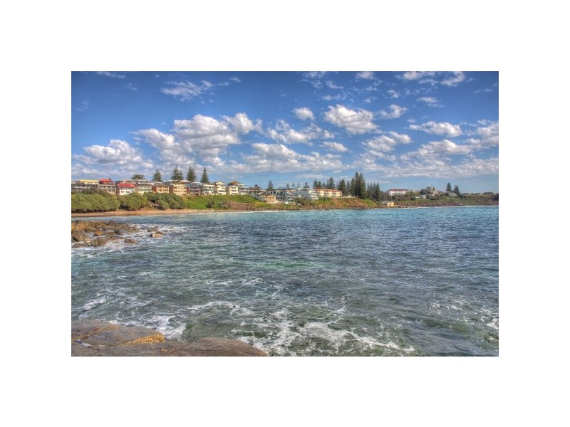 4 Ocean Street, Yamba NSW 2464