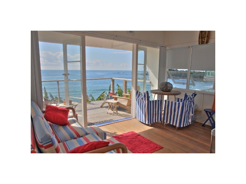 4 Ocean Street, Yamba NSW 2464