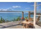 4 Ocean Street, Yamba NSW 2464