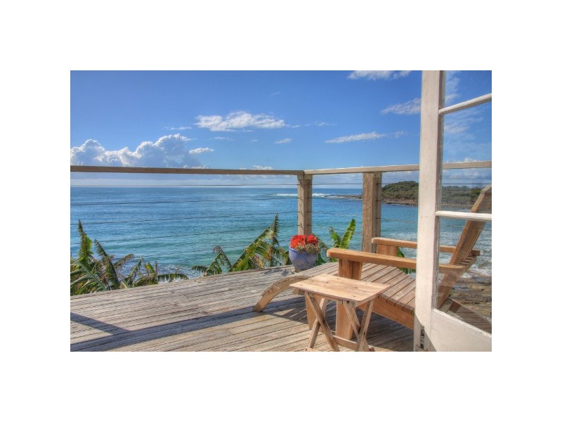 4 Ocean Street, Yamba NSW 2464