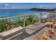 4 Ocean Street, Yamba NSW 2464
