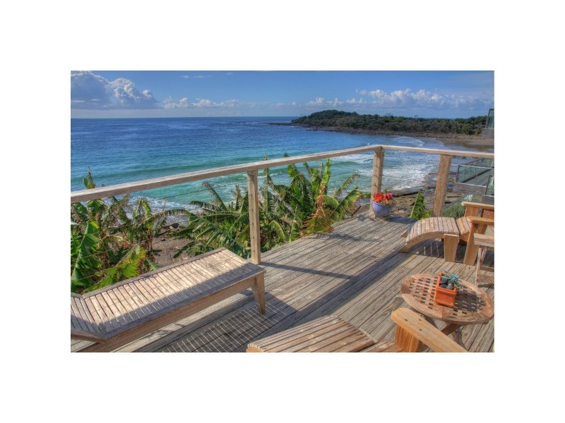 4 Ocean Street, Yamba NSW 2464