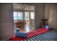 4 Ocean Street, Yamba NSW 2464