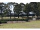 “Highland Park” 1338 Highland Way, Wingello NSW 2579