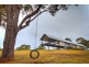 “Highland Park” 1338 Highland Way, Wingello NSW 2579