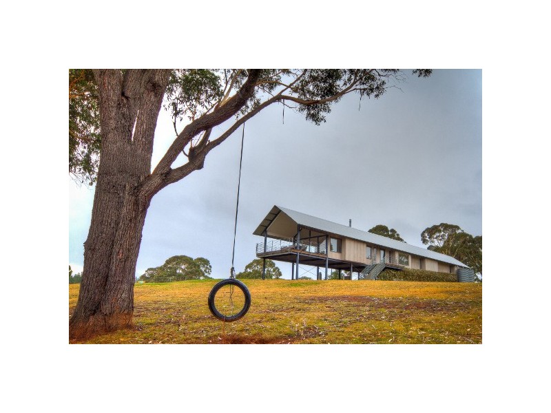 “Highland Park” 1338 Highland Way, Wingello NSW 2579