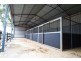 “Highland Park” 1338 Highland Way, Wingello NSW 2579