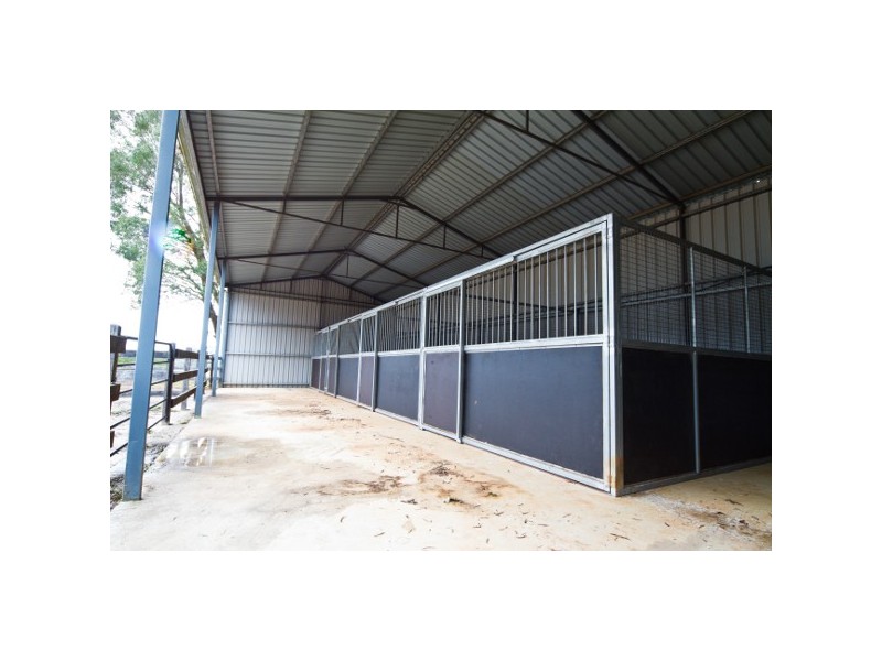 “Highland Park” 1338 Highland Way, Wingello NSW 2579