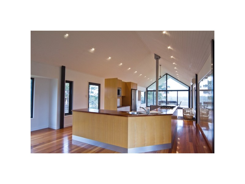 “Highland Park” 1338 Highland Way, Wingello NSW 2579
