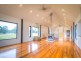 “Highland Park” 1338 Highland Way, Wingello NSW 2579