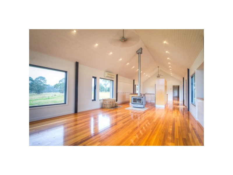 “Highland Park” 1338 Highland Way, Wingello NSW 2579