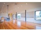 “Highland Park” 1338 Highland Way, Wingello NSW 2579