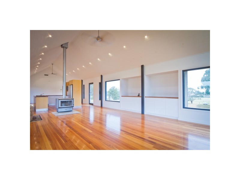 “Highland Park” 1338 Highland Way, Wingello NSW 2579