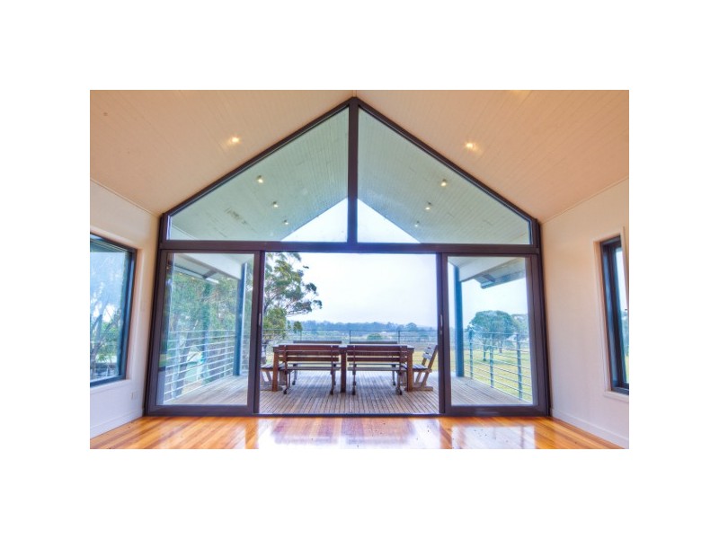 “Highland Park” 1338 Highland Way, Wingello NSW 2579