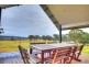 “Highland Park” 1338 Highland Way, Wingello NSW 2579