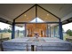 “Highland Park” 1338 Highland Way, Wingello NSW 2579